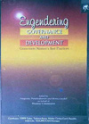 Engendering Governance