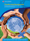 Transforming Development